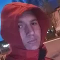 Я Сергей, 18, знакомлюсь для секса на одну ночь в Свирске