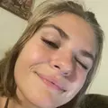 Я Мария, 22, из Москвы, ищу знакомство для дружбы