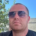 Я Aren, 30, знакомлюсь для постоянных отношений в Батайске
