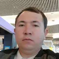 Казан из Уфы, мне 37, познакомлюсь для открытые отношения
