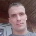 Тема из Сыктывкара, ищу на сайте без обязательств