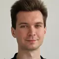 Я Konstantin, 28, знакомлюсь для дружбы в Сарове