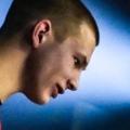 Мирон из Санкт-Петербурга, мне 21, познакомлюсь для общения