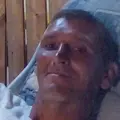 Саня из Рыльска, мне 33, познакомлюсь для постоянных отношений