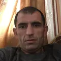 Я Саша, 39, знакомлюсь для общения в Курганинске