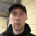 Я Денис, 31, из Сургута, ищу знакомство для регулярного секса