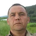 Сталкер из Месягутова, мне 55, познакомлюсь для регулярного секса