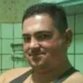 Я Дмитрий, 40, знакомлюсь для регулярного секса в Ессентуках