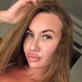 Я Катя, 26, из Краснодара, ищу знакомство для открытые отношения