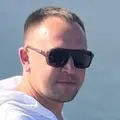 Руслан из Нижнекамска, ищу на сайте знакомства без обязательств