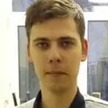 Даня из Нижней Туры, ищу на сайте секс на одну ночь