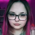 Я Мария, 26, из Тулы, ищу знакомство для приятного времяпровождения