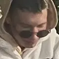 Aleksander из Елизова, мне 23, познакомлюсь на одну ночь
