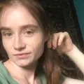Вика из Москвы, ищу на сайте вирта