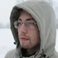Я Артем, 19, знакомлюсь для регулярного секса в Ростове