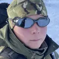 Александр из Поворина, ищу на сайте секс на одну ночь