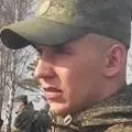 Я Дима, 34, из Богучара, ищу знакомство для общения
