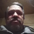 Василий Копылов из Кыштыма, ищу на сайте регулярный секс