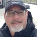 Надир из Уфы, мне 59, познакомлюсь для приятного времяпровождения