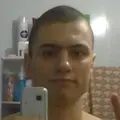 Я Вадек, 31, из Полевского, ищу знакомство для постоянных отношений
