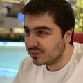 Висол из Дубков, мне 26, познакомлюсь