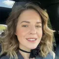 Я Лена, 39, из Екатеринбурга, ищу знакомства без обязательств