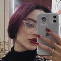 Мия из Санкт-Петербурга, мне 19, познакомлюсь для приятного времяпровождения