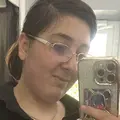 Нарина из Ставрополя, мне 23, познакомлюсь для открытые отношения