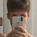 Даниил из Пестова, ищу на сайте секс на одну ночь