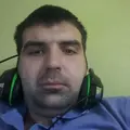 Я Влад, 30, из Енисейска, ищу знакомство для постоянных отношений