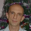 Я Юрий, 53, из Южно-Сахалинска, ищу знакомство для регулярного секса