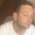 Серёжа из Светлого, ищу на сайте секс на одну ночь