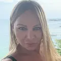 Маша из Москвы, ищу на сайте постоянные отношения