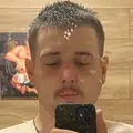 Я Влад, 20, из Белореченска, ищу знакомства без обязательств
