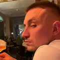 Илья из Ухты, мне 33, познакомлюсь для приятного времяпровождения
