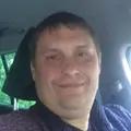 Я Алексей, 40, из Москвы, ищу знакомство для постоянных отношений