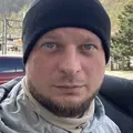 Denis из Краснодара, ищу на сайте знакомства на одну ночь