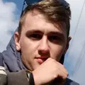 Максим из Чусового, ищу на сайте секс на одну ночь