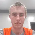 Максим из Острогожска, мне 27, познакомлюсь для приятного времяпровождения