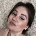 Анастасия из Екатеринбурга, мне 28, познакомлюсь для приятного времяпровождения