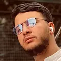 Я Imed, 24, знакомлюсь для общения в Майкопе