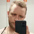 Я Евгений, 30, знакомлюсь без обязательств в Москве
