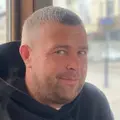 Я Алексей, 36, знакомлюсь для дружбы в Белгороде