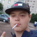 Я Artem, 20, из Волгореченска, ищу знакомства без обязательств
