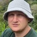 Я Andrey, 33, знакомлюсь для дружбы в Москве