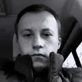 Я Андрей, 27, знакомлюсь без обязательств в Невеле