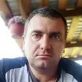 Юрий из Новомичуринска, мне 43, познакомлюсь для постоянных отношений