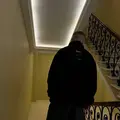 Я Богдан, 19, знакомлюсь для вирта в Ставрополе