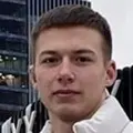 Кирилл из Кургана, мне 23, познакомлюсь для секса на одну ночь