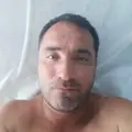 Я Кахрамон, 40, знакомлюсь без обязательств в Энгельсе